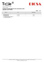 MFI6304001-DB-2