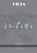 Product Range Stainless Steel-1