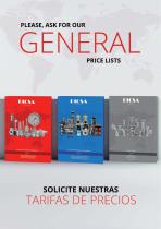 Product Range Stainless Steel-2