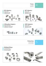 Product Range Stainless Steel-5