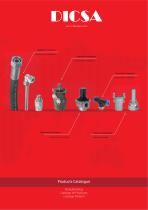 Products Catalogue-1