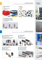 Products Catalogue-4