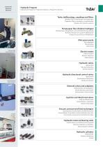 Products Catalogue-5