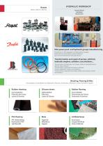 Products Catalogue-6