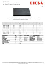 SBR rubber sheeting width 1000_2019-1
