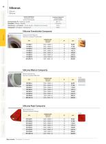 Sheeting, Flooring & Mats-16
