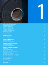 Sheeting, Flooring & Mats-5
