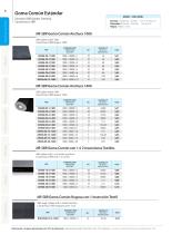 Sheeting, Flooring & Mats-8