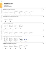 Stainless Steel Fittings-10