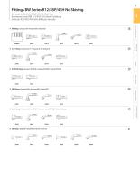 Stainless Steel Fittings-11