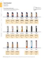 Stainless Steel Fittings-6