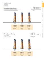 Stainless Steel Fittings-7
