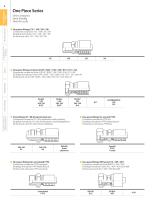 Stainless Steel Fittings-8
