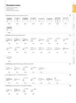 Stainless Steel Fittings-9