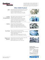2BE3 and P2620 Brochure - English-6