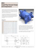 2BE4 Data Sheet - English-2