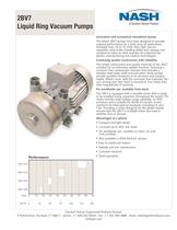 2BV7 Data Sheet - English-1