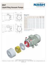 2BV7 Data Sheet - English-2