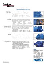 Compressor Systems for Offshore Oil & Gas Production - 5