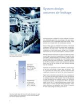 NASH Condenser Exhauster Saves Energy-2