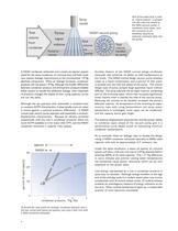 NASH Condenser Exhauster Saves Energy-4