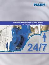 Nash - Maximum availabilitiy of vacuum systems ...-1