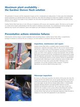 Nash - Maximum availabilitiy of vacuum systems ...-2