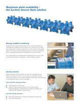 Nash - Maximum availabilitiy of vacuum systems ...-3
