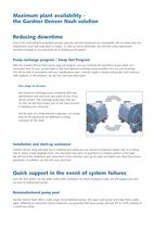 Nash - Maximum availabilitiy of vacuum systems ...-4