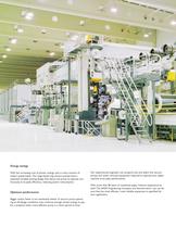 Nash - Paper Industry-2