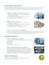 Nash - Products & Systems (Overview)-3