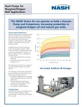 Nash Pumps for Marginal/Stripper Well Applications-1