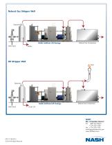 Nash Pumps for Marginal/Stripper Well Applications-2