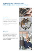 Nash - Reducing the energy consumption of vacuum systems ...-4