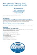 Nash - Reducing the energy consumption of vacuum systems ...-5