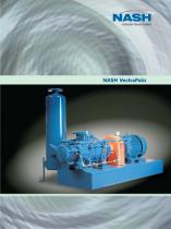 NASH VetRAPAKS-1