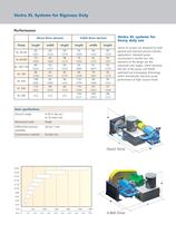 Oil Sealed Packages Brochure - English-3