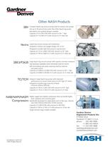 Oil Sealed Packages Brochure - English-6