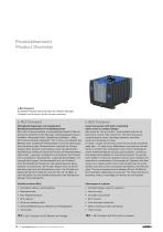 "SV" Standardized Systems-10