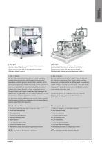 "SV" Standardized Systems-11