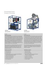 "SV" Standardized Systems-12