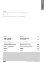 "SV" Standardized Systems-3
