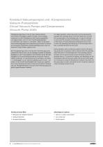 "SV" Standardized Systems-4