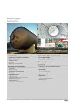"SV" Standardized Systems-6