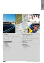 "SV" Standardized Systems-7