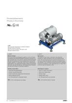 "SV" Standardized Systems-8