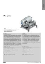 "SV" Standardized Systems-9