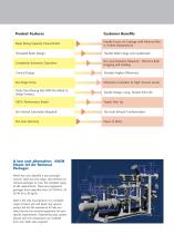 Vacuum Pumps and Compressors for the Electric Power Industry-3