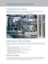 Vacuum Pumps and Compressors for the Electric Power Industry-5