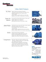 Vacuum Pumps and Compressors for the Electric Power Industry-6